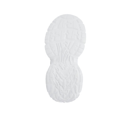 FILA Jovie Kids Lifestyle Shoes - Supersports Thailand