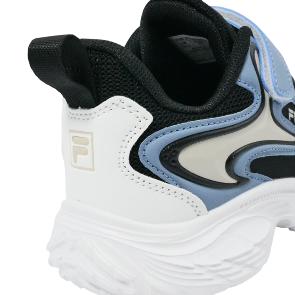 FILA Jovie Kids Lifestyle Shoes - Supersports Thailand