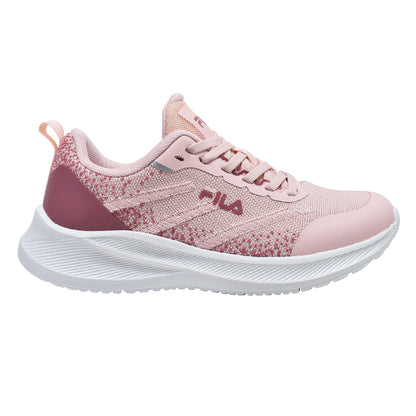FILA Aerolite Women's Running Shoes - Supersports Thailand