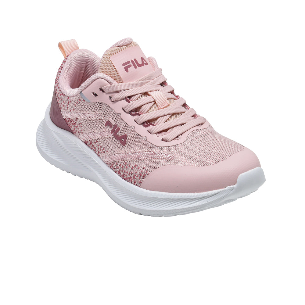 FILA Aerolite Women's Running Shoes - Supersports Thailand Supersports Thailand