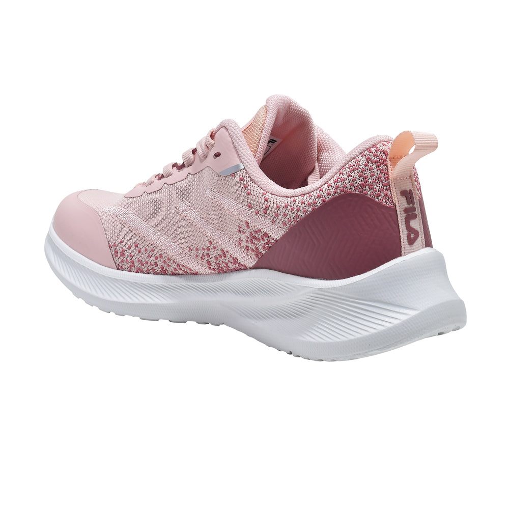 FILA Aerolite Women's Running Shoes - Supersports Thailand