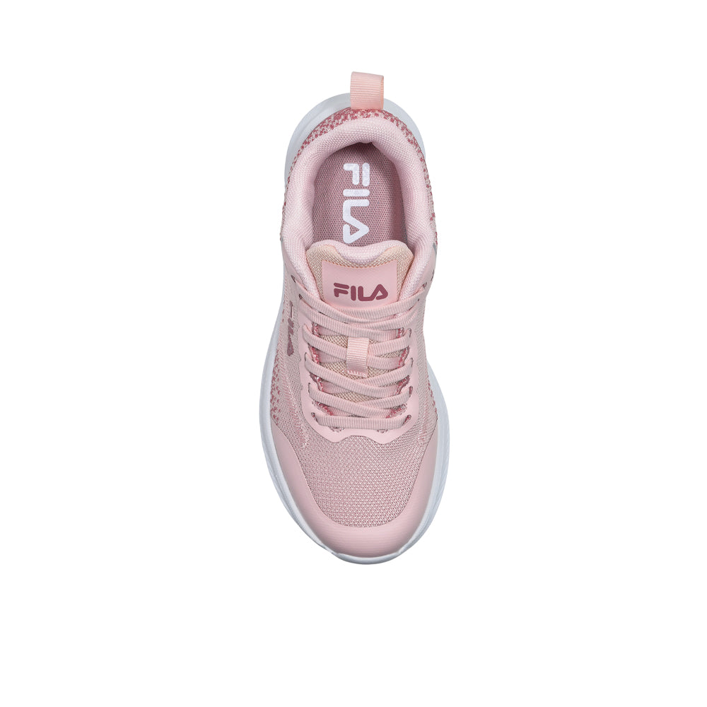 FILA Aerolite Women's Running Shoes - Supersports Thailand Supersports Thailand