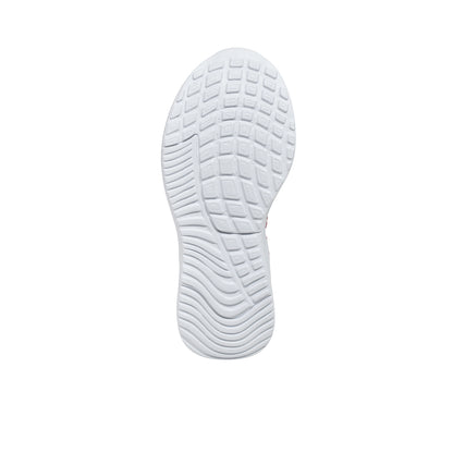 FILA Aerolite Women's Running Shoes - Supersports Thailand