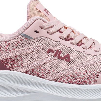 FILA Aerolite Women's Running Shoes - Supersports Thailand