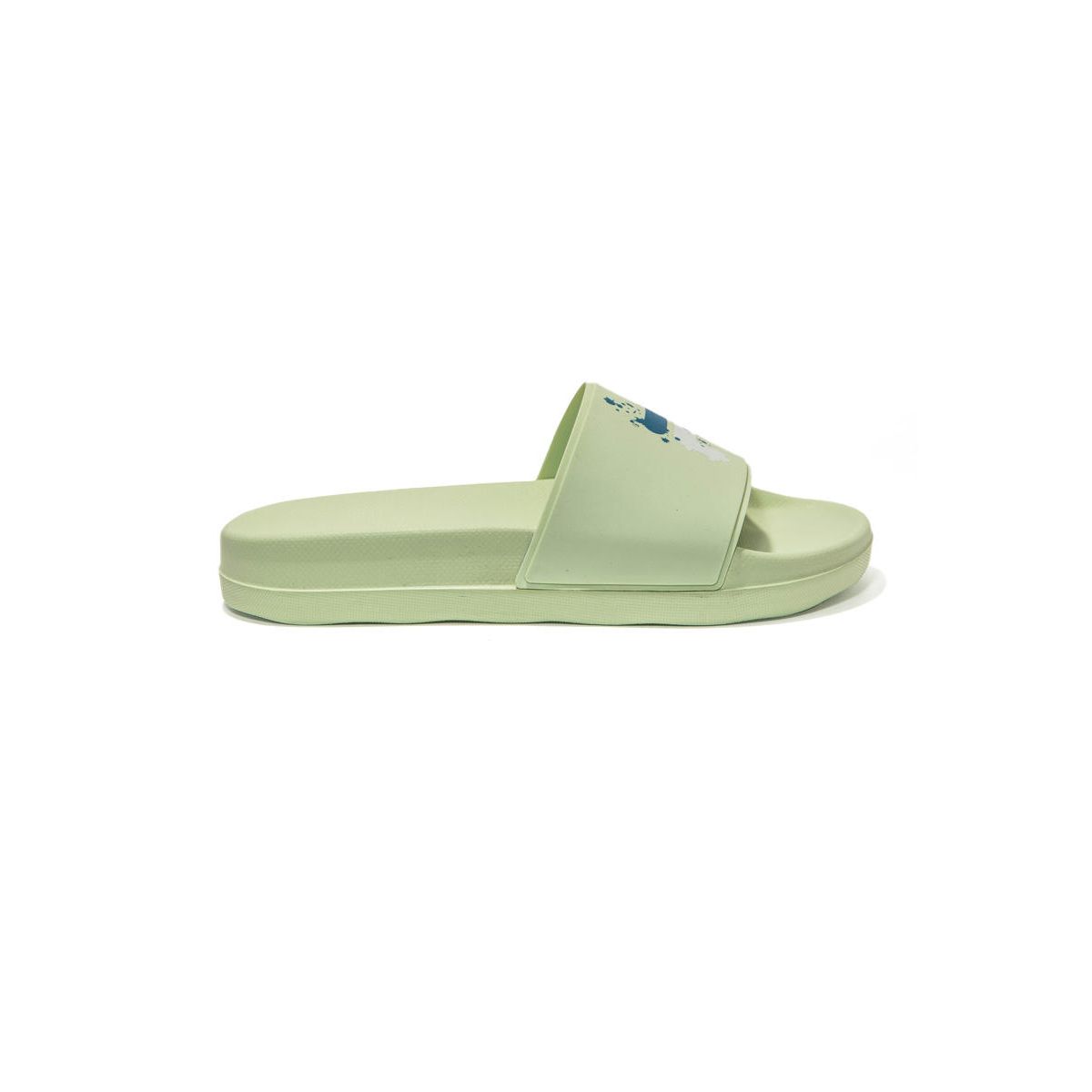 FILA Dripping Women's Sandals