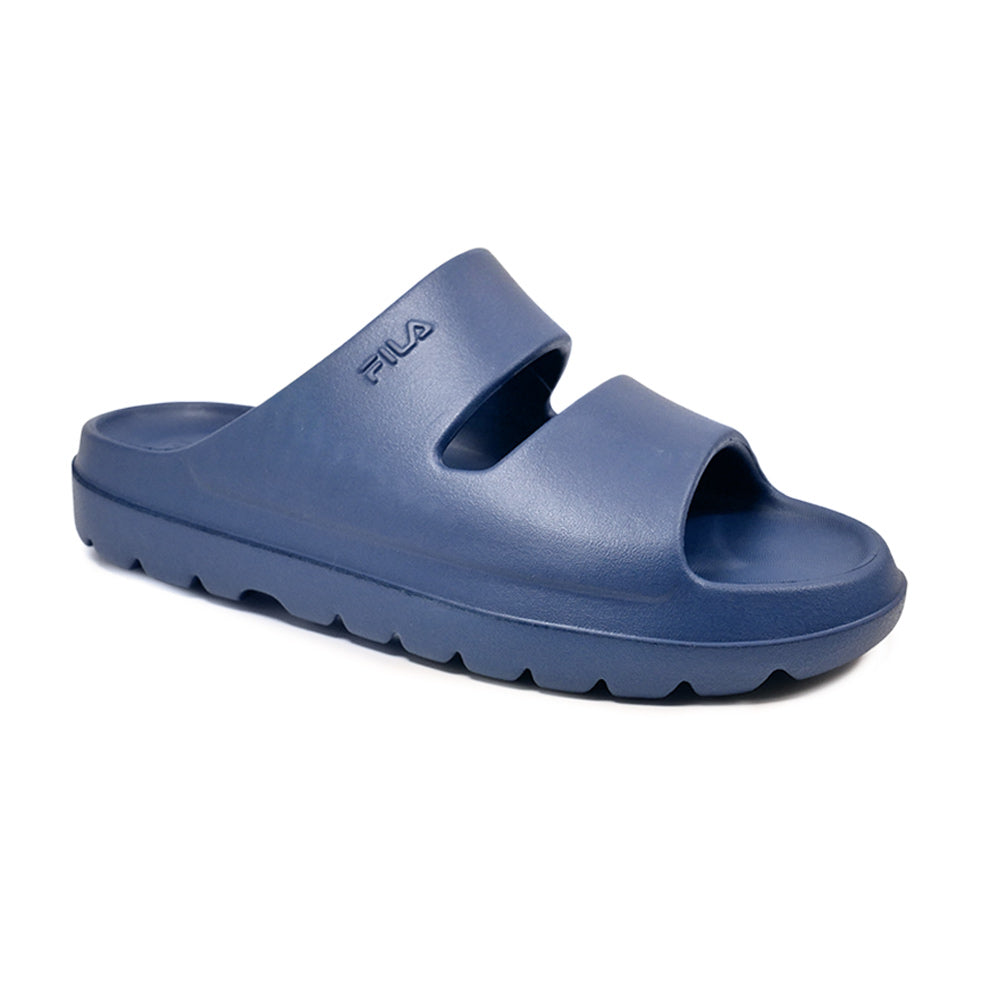 FILA Dail Flow 2 รองเท้าแตะผู้ชาย