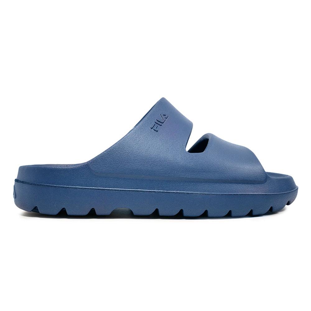 FILA Dail Flow 2 Men's Sandals - Supersports Thailand Supersports Thailand