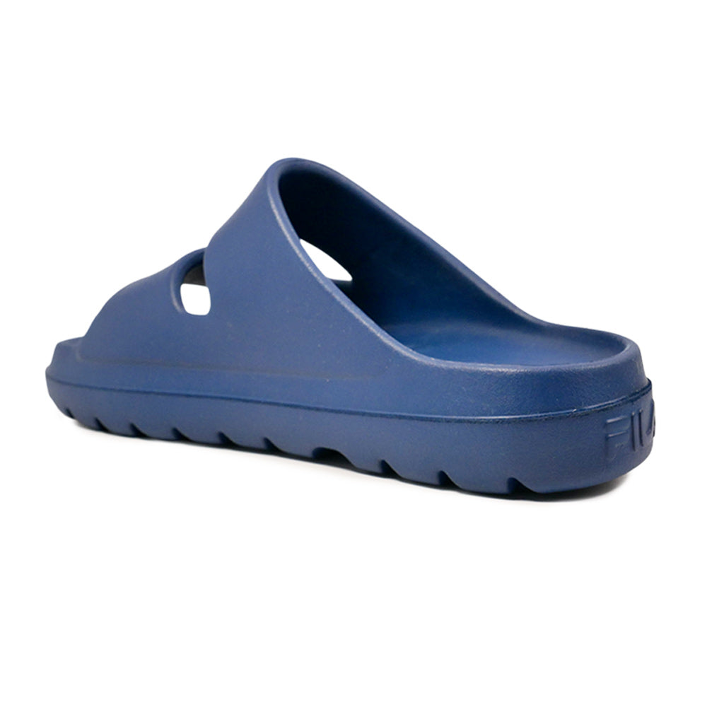 FILA Dail Flow 2 รองเท้าแตะผู้ชาย