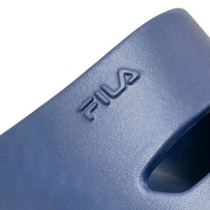 FILA Dail Flow 2 รองเท้าแตะผู้ชาย