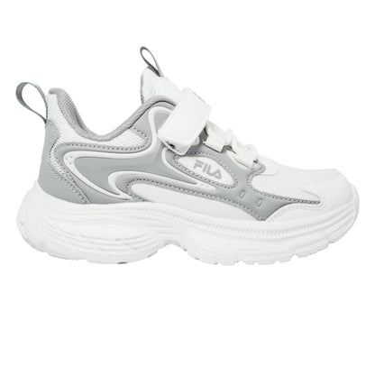 FILA Jovie Kids Lifestyle Shoes - Supersports Thailand