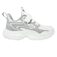 FILA Jovie Kids Lifestyle Shoes - Supersports Thailand