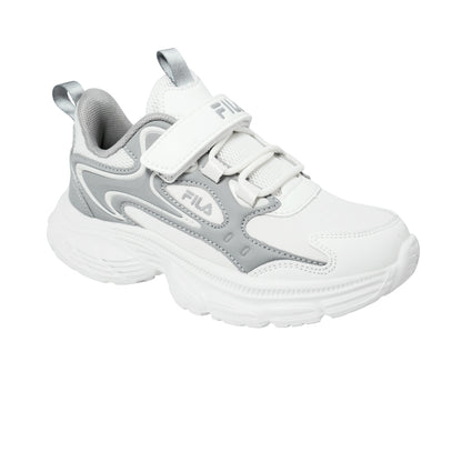 FILA Jovie Kids Lifestyle Shoes - Supersports Thailand