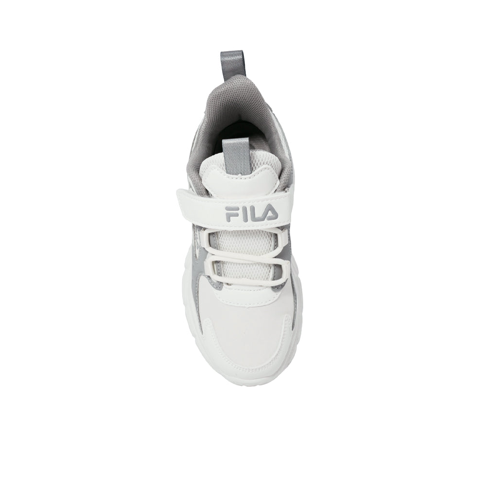 FILA Jovie Kids Lifestyle Shoes - Supersports Thailand