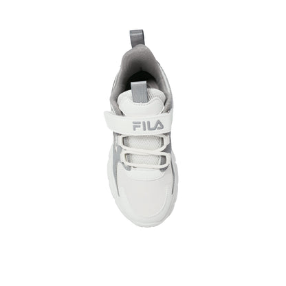 FILA Jovie Kids Lifestyle Shoes - Supersports Thailand