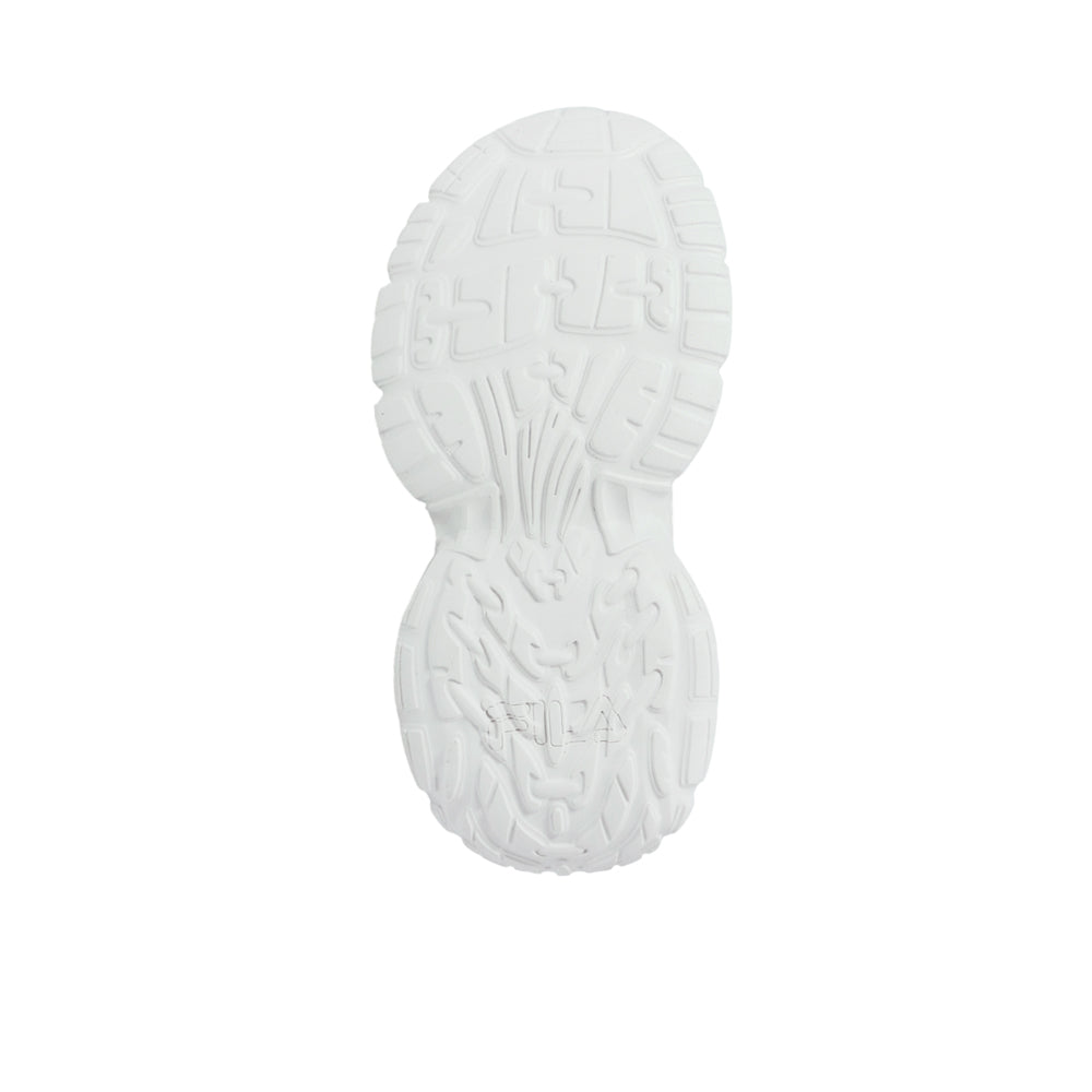 FILA Jovie Kids Lifestyle Shoes - Supersports Thailand