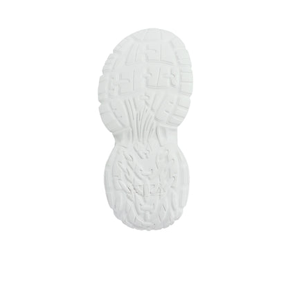 FILA Jovie Kids Lifestyle Shoes - Supersports Thailand