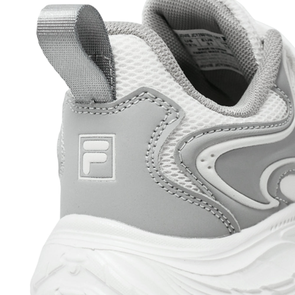 FILA Jovie Kids Lifestyle Shoes - Supersports Thailand