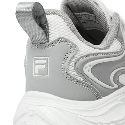 FILA Jovie Kids Lifestyle Shoes - Supersports Thailand