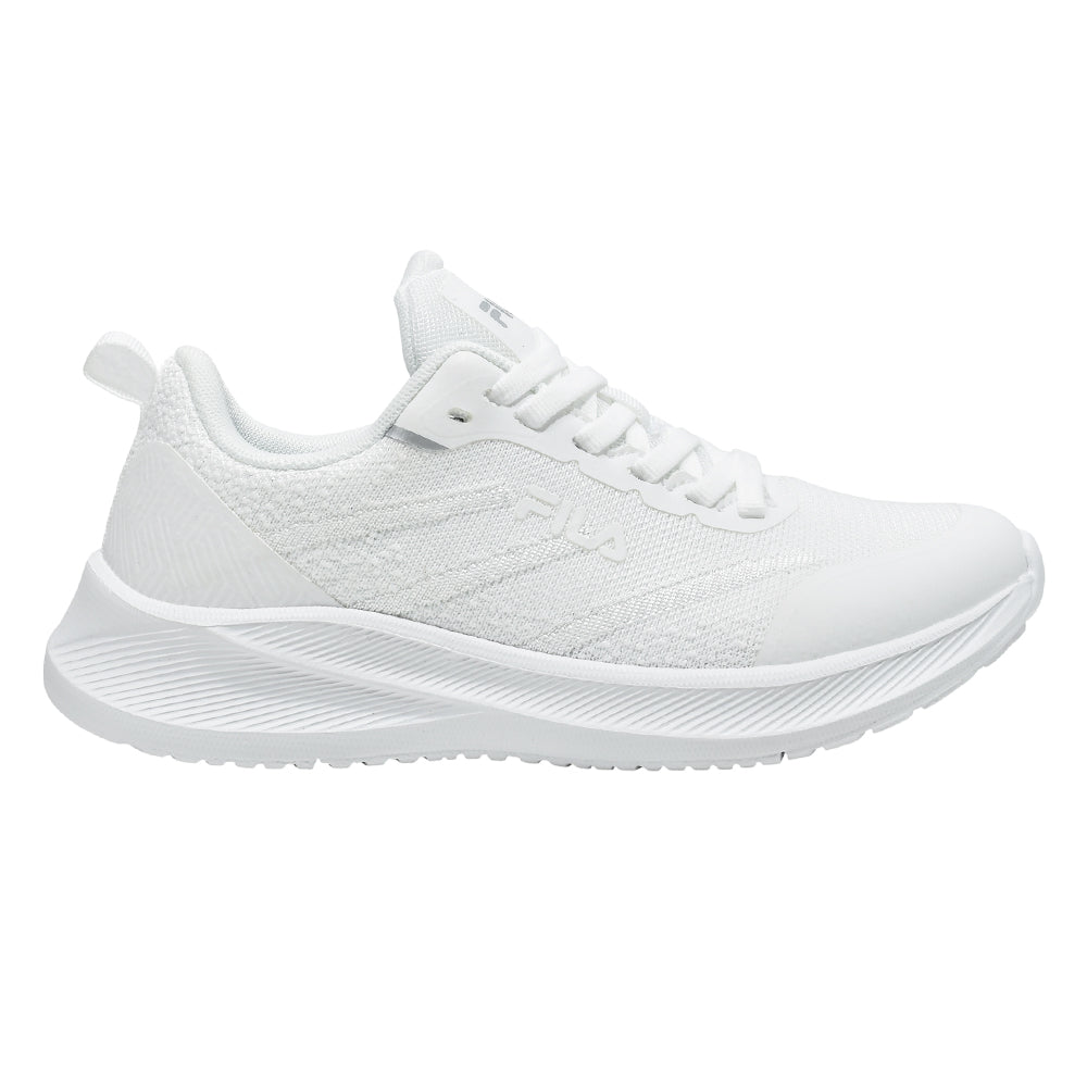 FILA Aerolite Women's Running Shoes - Supersports Thailand