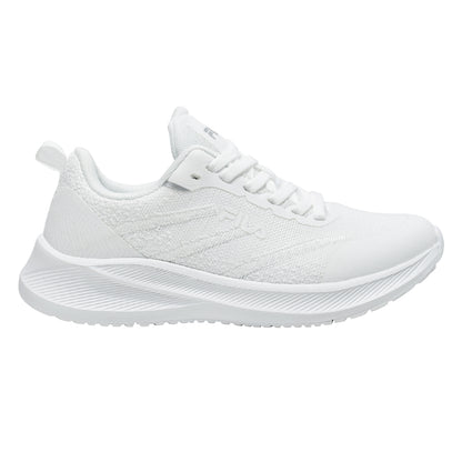 FILA Aerolite Women's Running Shoes - Supersports Thailand