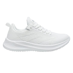 FILA Aerolite Women's Running Shoes - Supersports Thailand