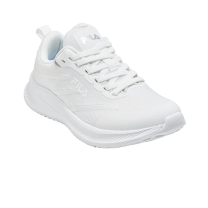 FILA Aerolite Women's Running Shoes - Supersports Thailand