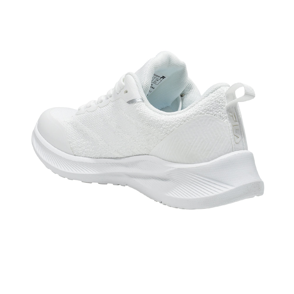 FILA Aerolite Women's Running Shoes - Supersports Thailand Supersports Thailand