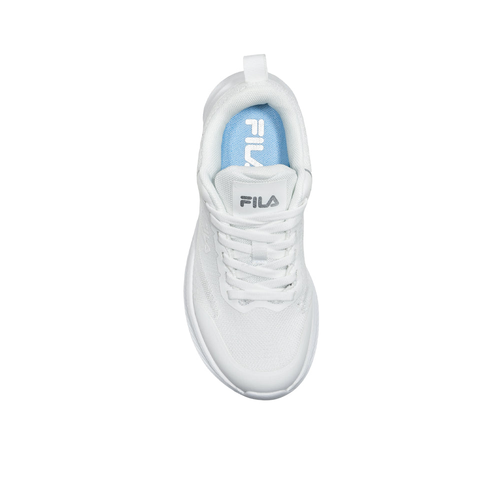 FILA Aerolite Women's Running Shoes - Supersports Thailand Supersports Thailand