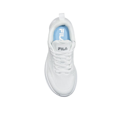 FILA Aerolite Women's Running Shoes - Supersports Thailand