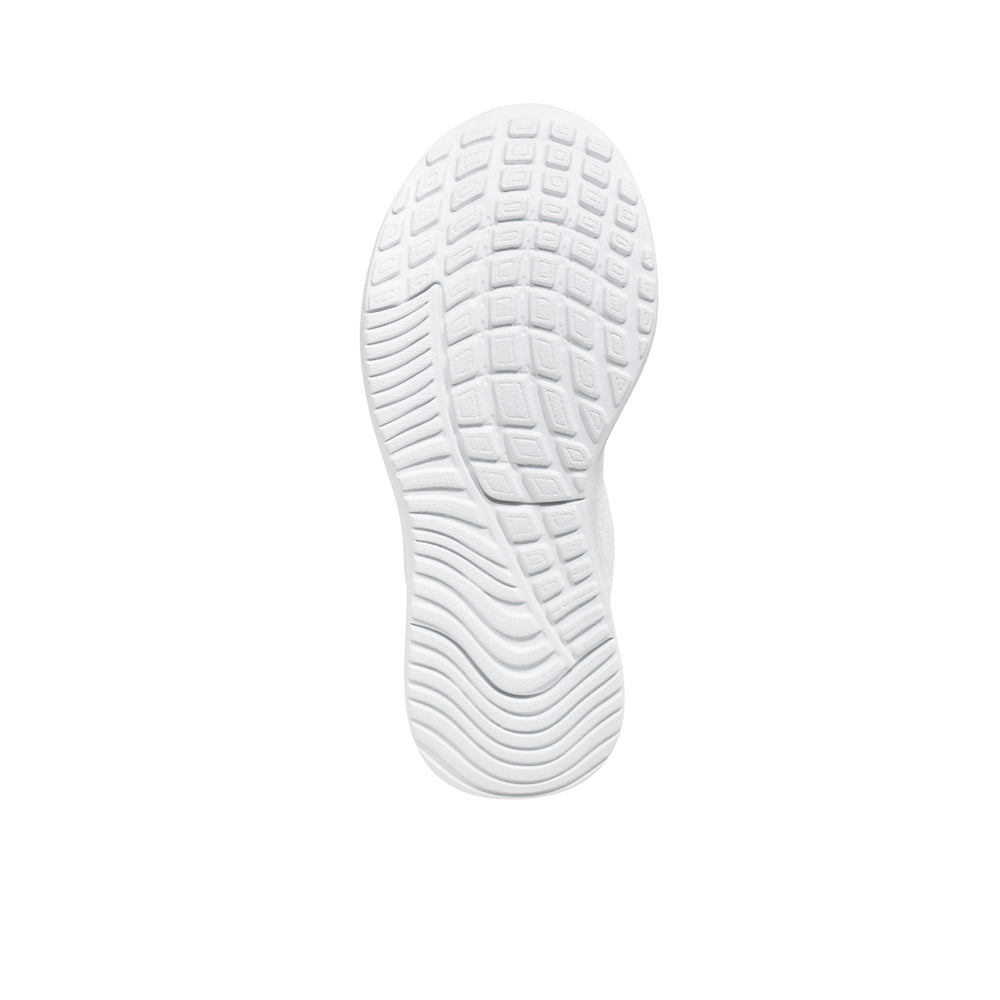 FILA Aerolite Women's Running Shoes - Supersports Thailand