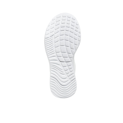 FILA Aerolite Women's Running Shoes - Supersports Thailand