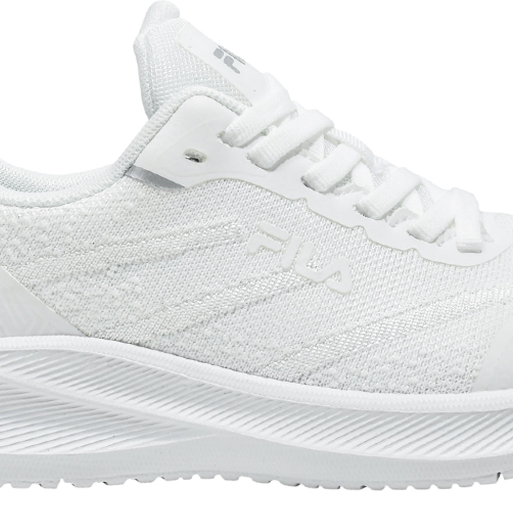 FILA Aerolite Women's Running Shoes - Supersports Thailand Supersports Thailand