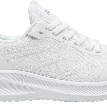 FILA Aerolite Women's Running Shoes - Supersports Thailand