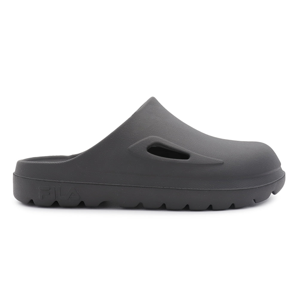 FILA Daily You รองเท้าแตะผู้ชาย