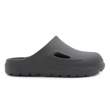 FILA Daily You รองเท้าแตะผู้ชาย