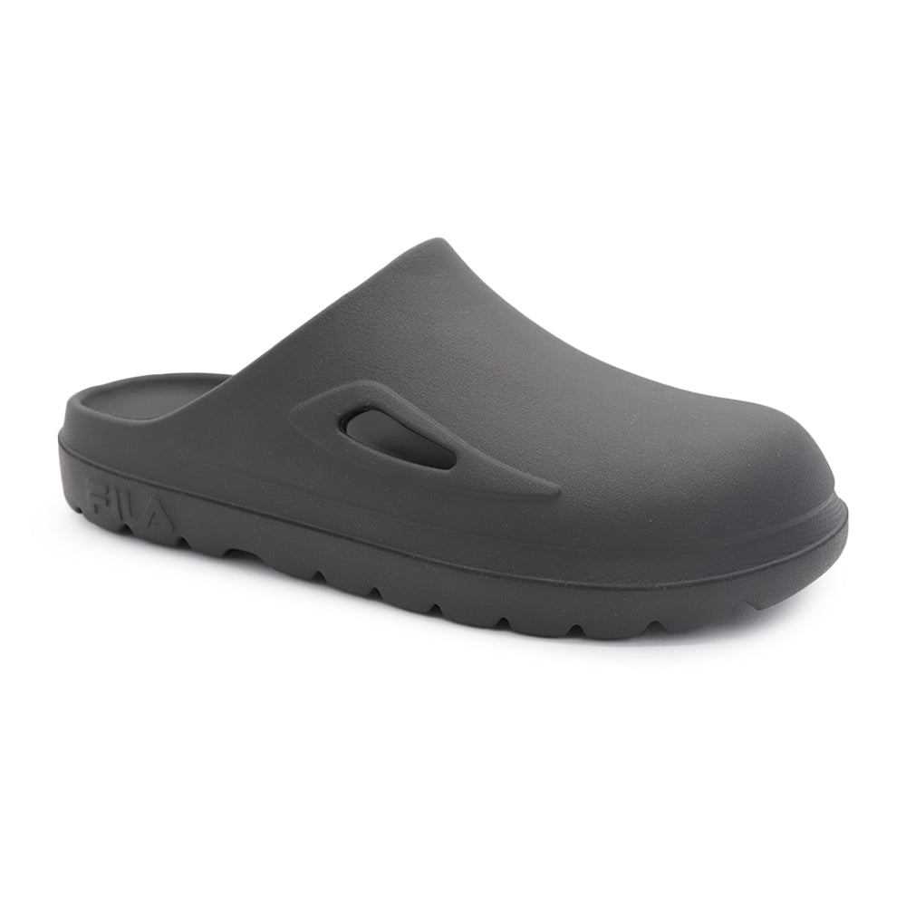 FILA Daily You Men's Sandals - Supersports Thailand