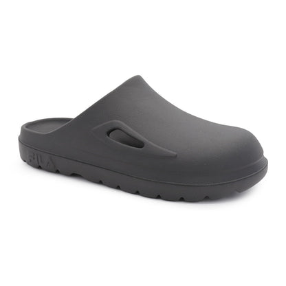 FILA Daily You Men's Sandals - Supersports Thailand