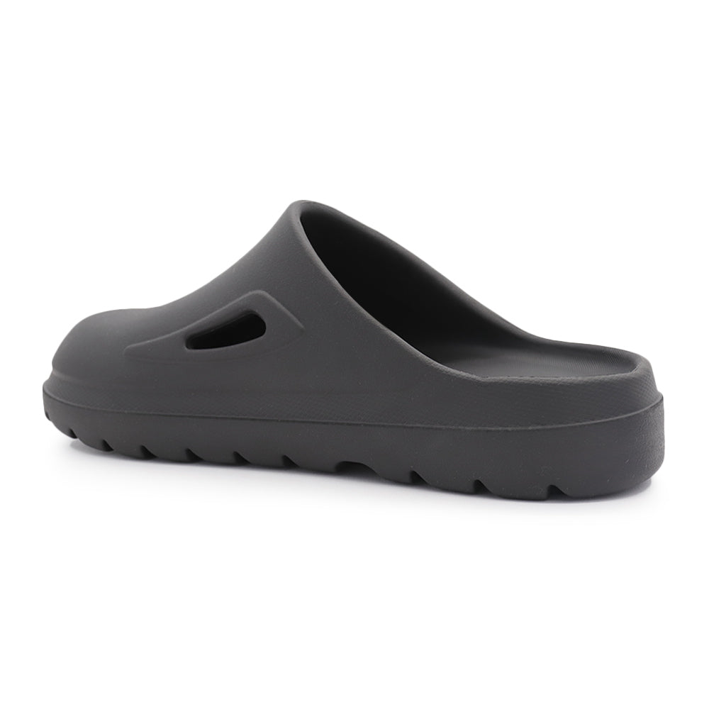 FILA Daily You รองเท้าแตะผู้ชาย