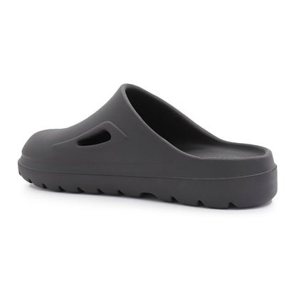 FILA Daily You รองเท้าแตะผู้ชาย