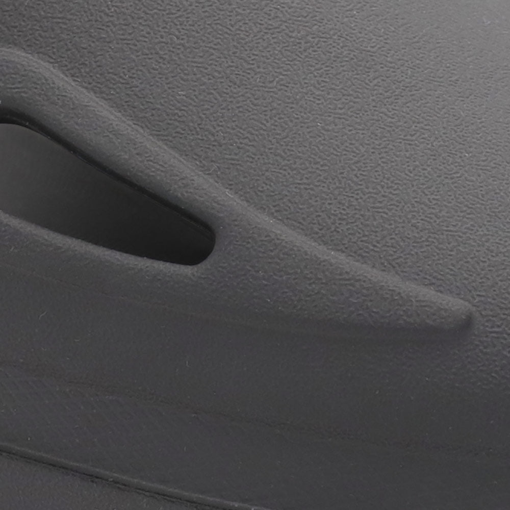 FILA Daily You รองเท้าแตะผู้ชาย