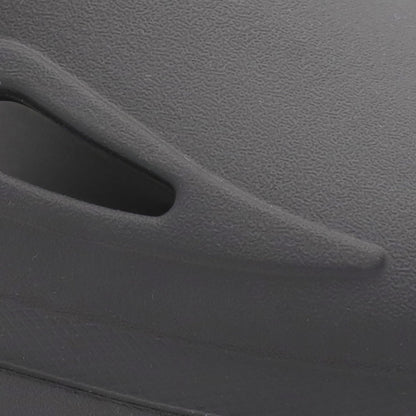 FILA Daily You รองเท้าแตะผู้ชาย