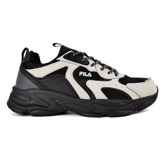 FILA Fermo รองเท้าลำลองผู้ชาย