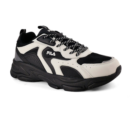 FILA Fermo Men's Lifestyle Shoes - Supersports Thailand