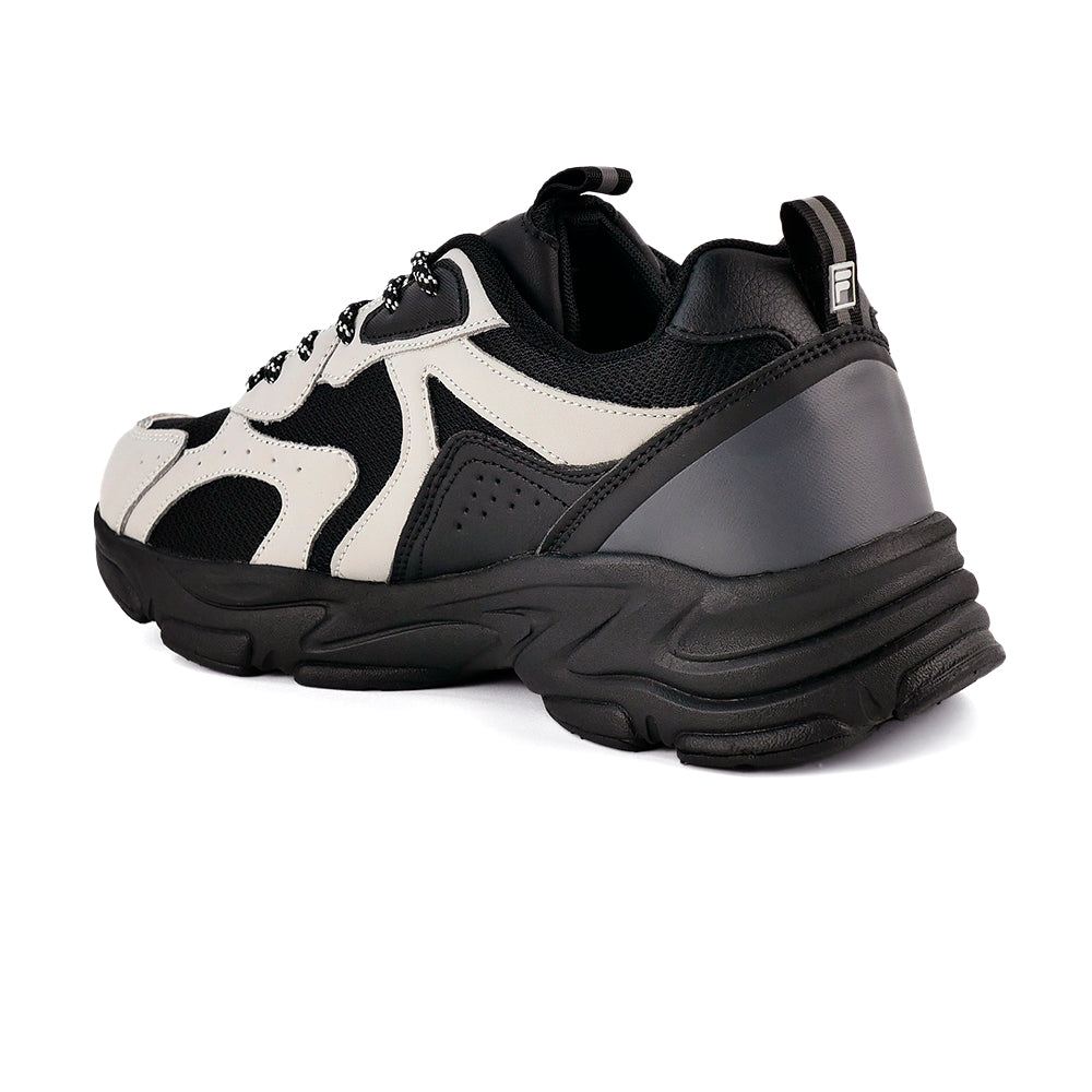 FILA Fermo รองเท้าลำลองผู้ชาย