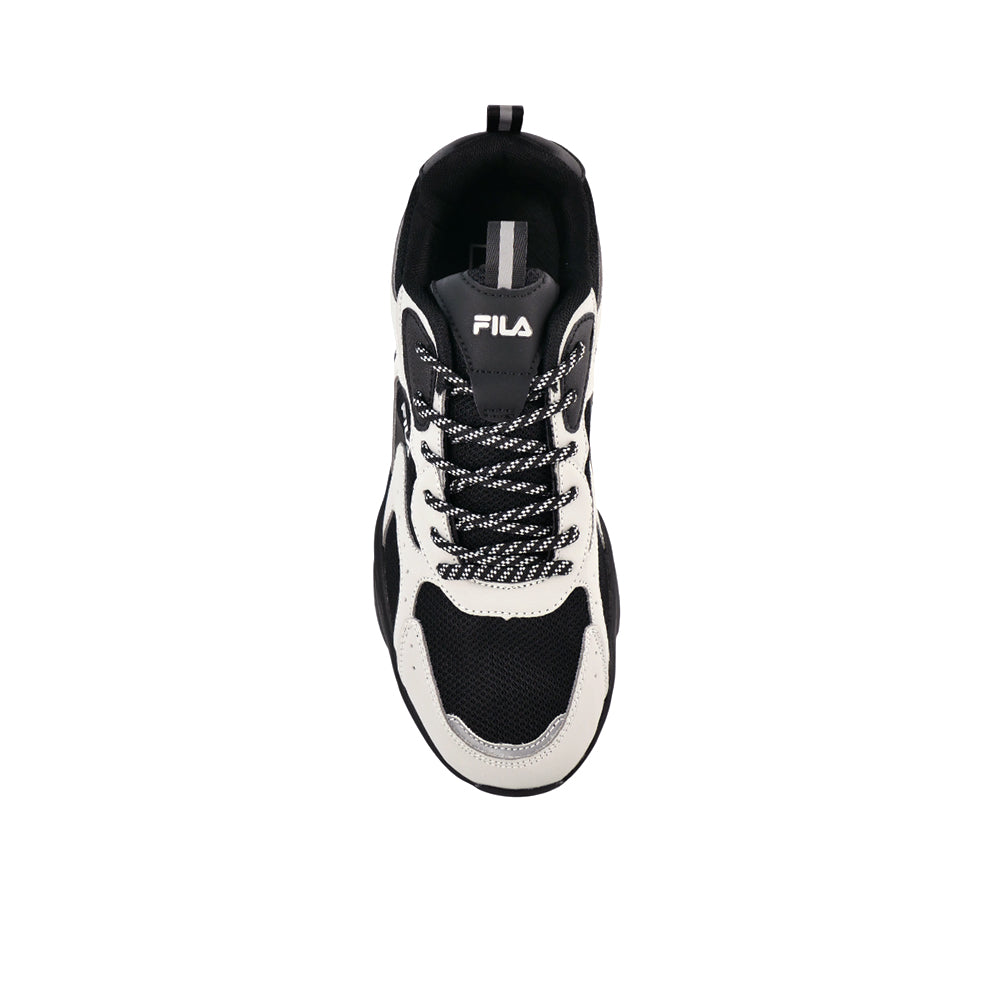 FILA Fermo รองเท้าลำลองผู้ชาย