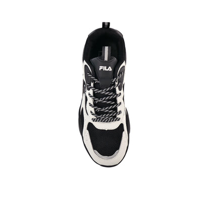 FILA Fermo รองเท้าลำลองผู้ชาย