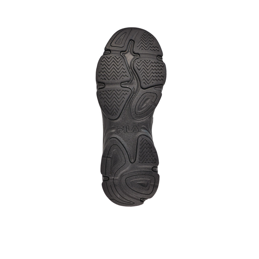 FILA Fermo รองเท้าลำลองผู้ชาย