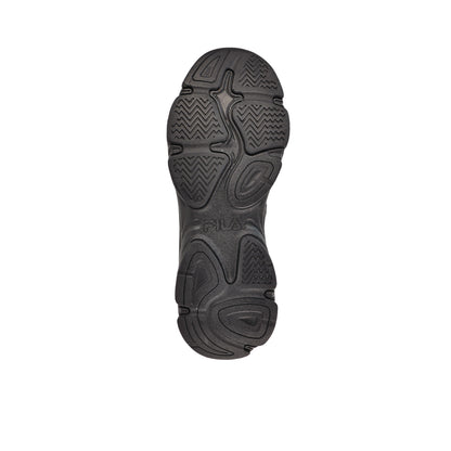 FILA Fermo รองเท้าลำลองผู้ชาย