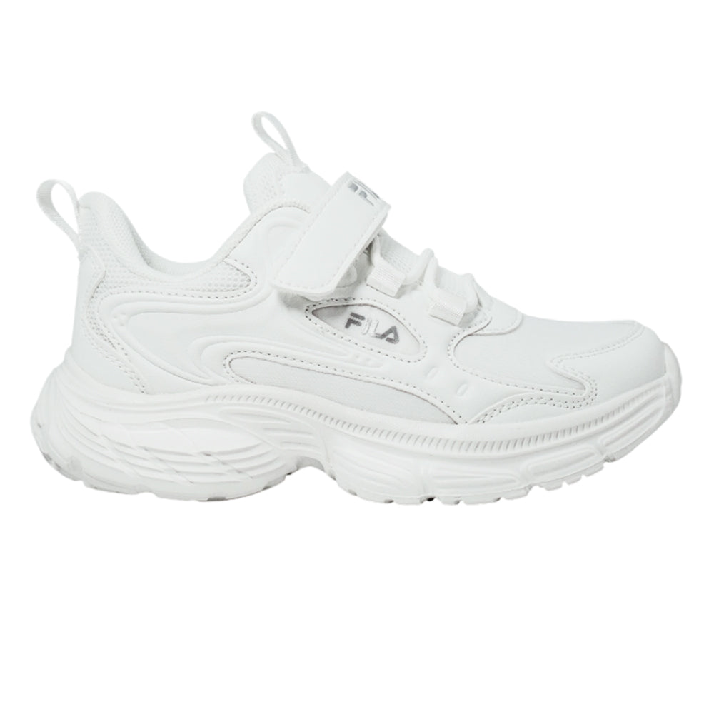 FILA Jovie Kids Lifestyle Shoes - Supersports Thailand