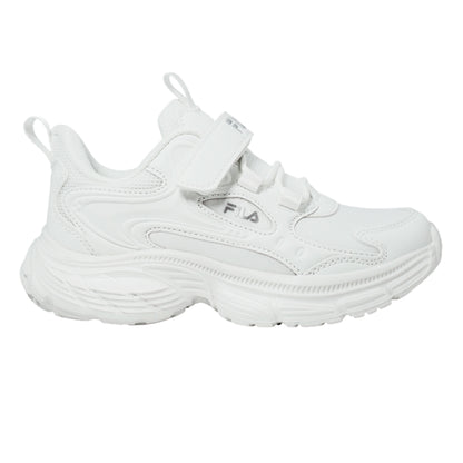 FILA Jovie Kids Lifestyle Shoes - Supersports Thailand